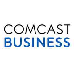 Sponsor: Comcast Business white