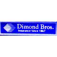 Sponsor: Dimond Bros Insurance