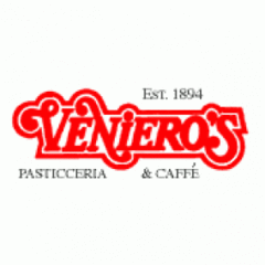 Veniero's Pasticceria & Cafe