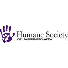 Humane Society of Harrisburg Area, Inc.