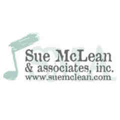Sue McLean & Associates