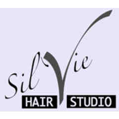 Sil'Vie Hair Studio