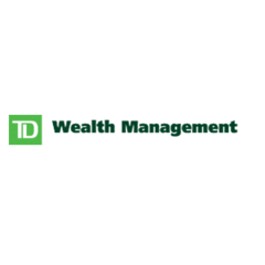 TD Wealth Management