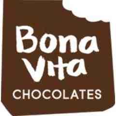 Chocolate BonaVita