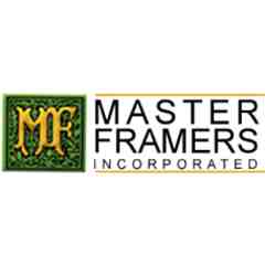 Master Framers