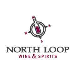 North Loop Wine & Spirits