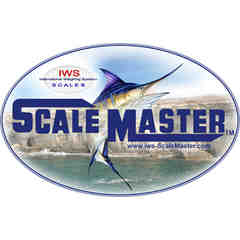 IWS ScaleMaster
