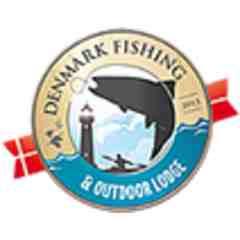 The Denmark Fishing & Outdoor Lodge