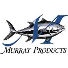 Murray Products