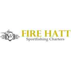 Fire Hatt Sportfishing Charters