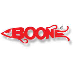Boone Bait Company Inc.