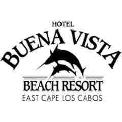 Hotel Buena Vista Beach Resort