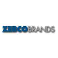 Zebco Brands