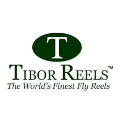 Tibor Reel Corporation