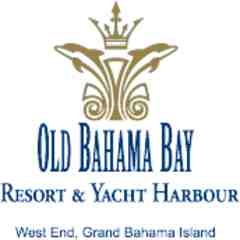 Old Bahama Bay Resort and Yacht Harbour