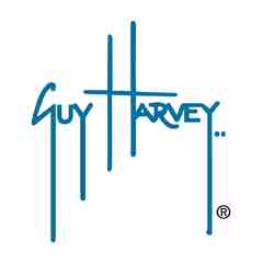 Guy Harvey, Inc.