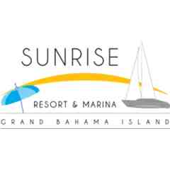 Sunrise Resort & Marina