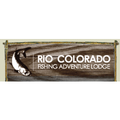 Archie Fields' Rio Colorado Lodge