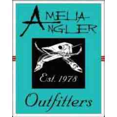 AMELIA ANGLER OUTFITTERS