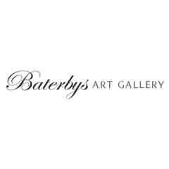 Baterbys Art Gallery