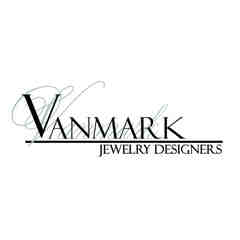 VanMark Jewelry Designers