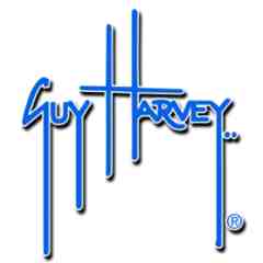 Guy Harvey Inc.