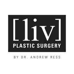LIV Plastic Surgery