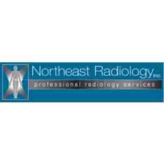 Northeast Radiology, Inc.