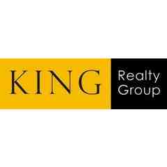 Sponsor: King Realty Group