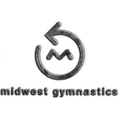 Midwest Gymnastics