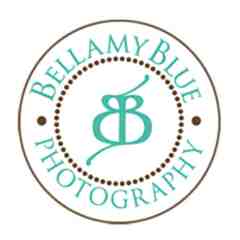Bellamy Blue Photography