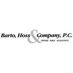 Barto Hoss & Company, P.C.