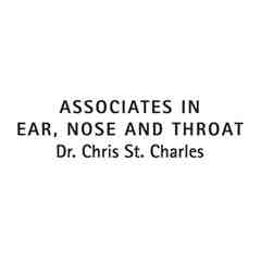 Associates in Ear, Nose & Throat