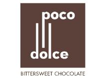 Poco Dolce: Special Holiday Tour & Treats