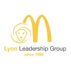 Lyon Leadership Group