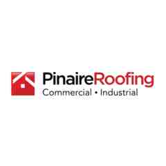 Pinaire Roofing