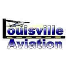 Louisville Aviation