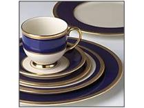 Lenox Independence Dinnerware for 8