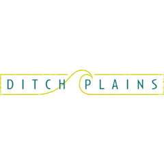 Landmarc & Ditch Plains
