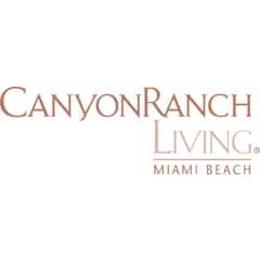 Canyon Ranch Living Miami Beach