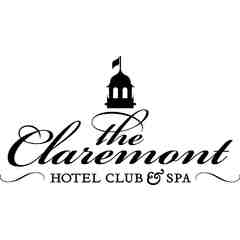 The Claremont Hotel & Spa, Berkeley, California