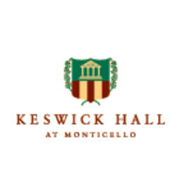 Keswick Hall at Monticello