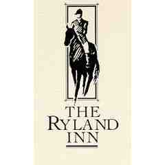 The Ryland Inn