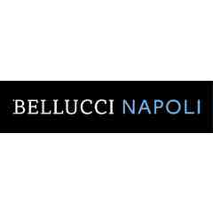 Bellucci Napoli