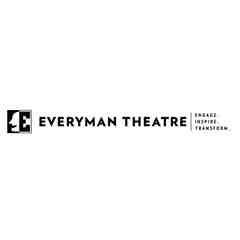 Everyman Theater