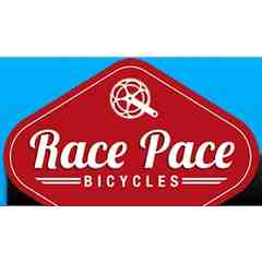 Race Pace Bicycles