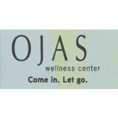 OJAS Wellness Center