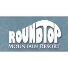 Ski Roundtop
