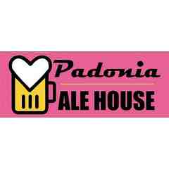 Padonia Ale House