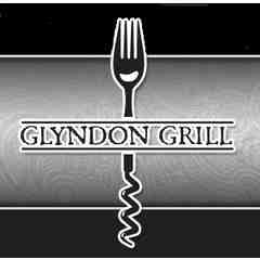 Glyndon Grill